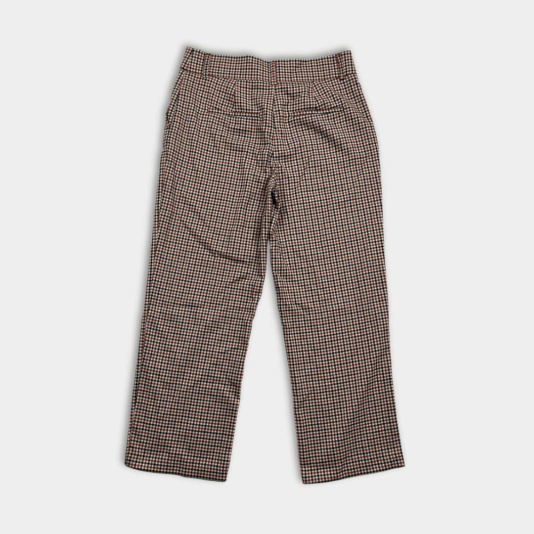 pre-loved ONLY Stoffhose Gr. 40/32