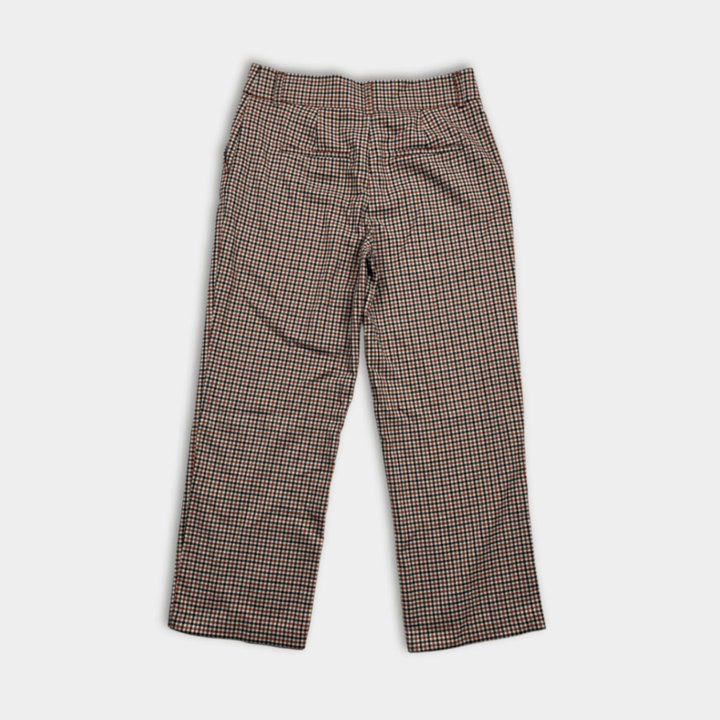 pre-loved ONLY Stoffhose Gr. 40/32