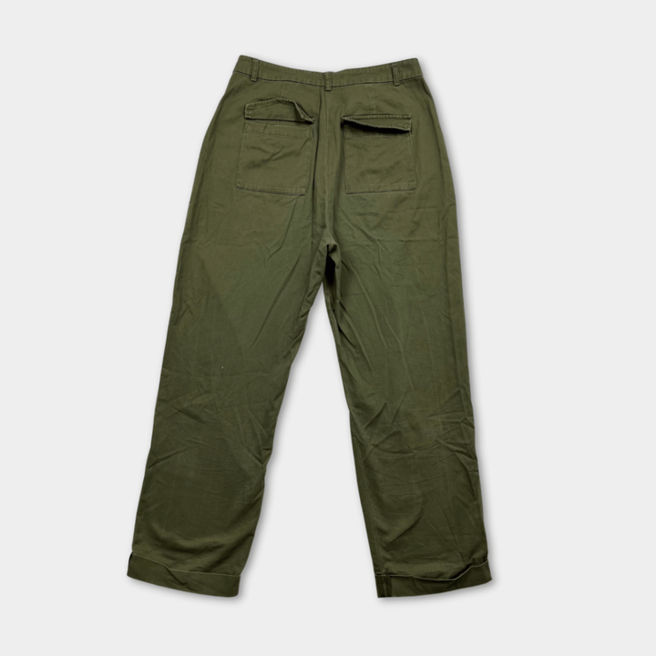 Noisy May Jeans Gr. M