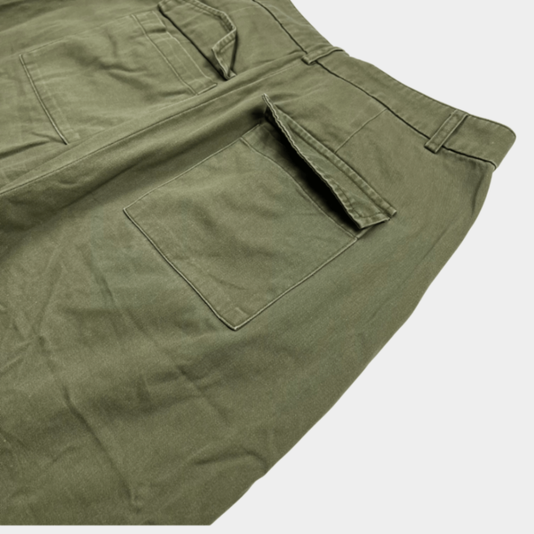 Noisy May Jeans Gr. M