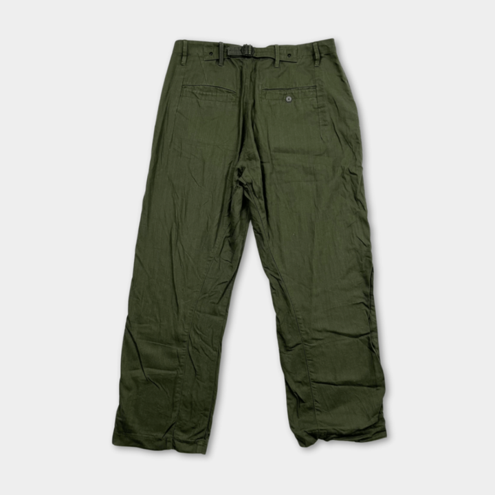 pre-loved G-Star Jeans Gr. 29/32