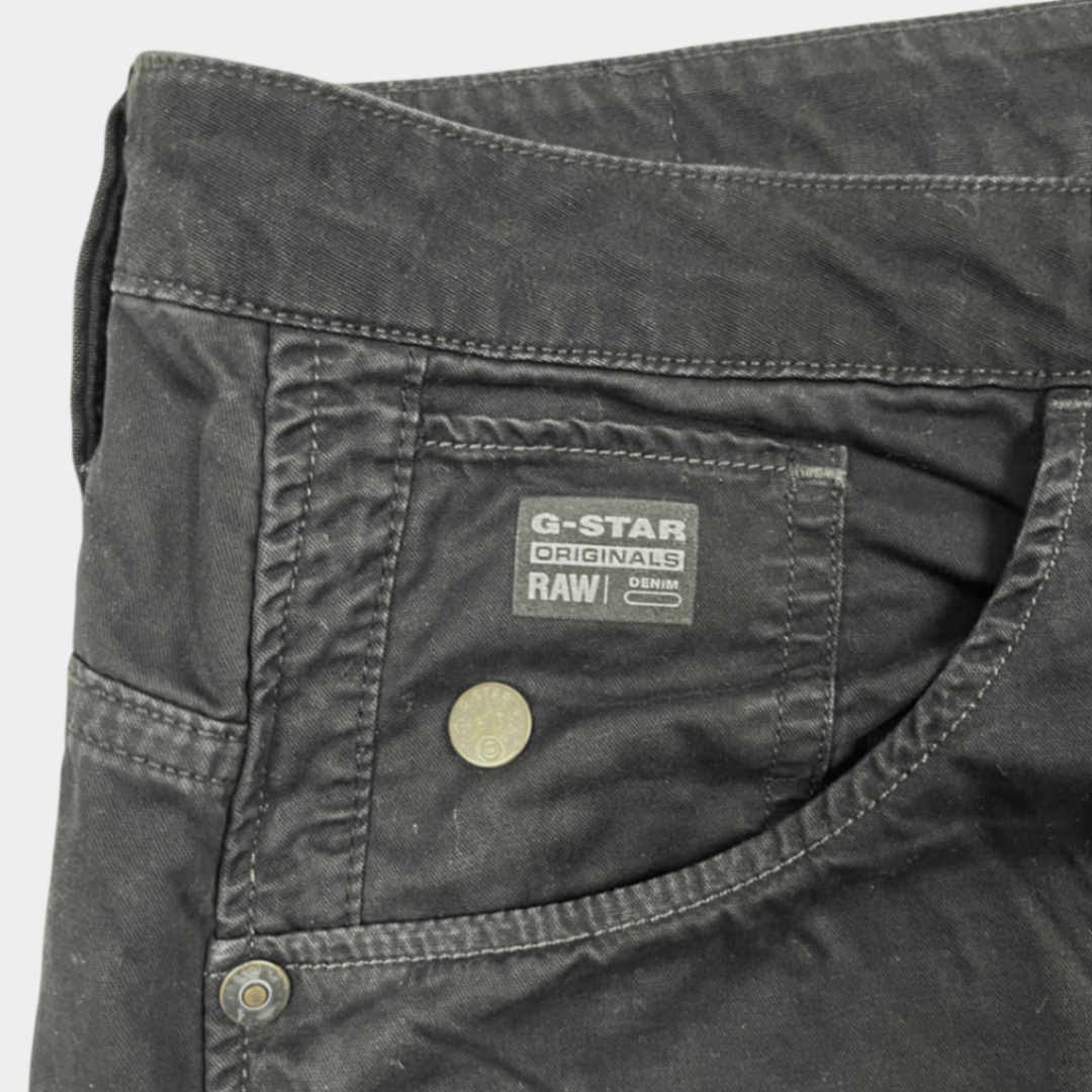 pre-loved G-Star Hose Gr. 30/30