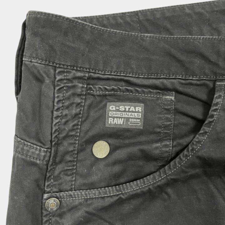 pre-loved G-Star Hose Gr. 30/30