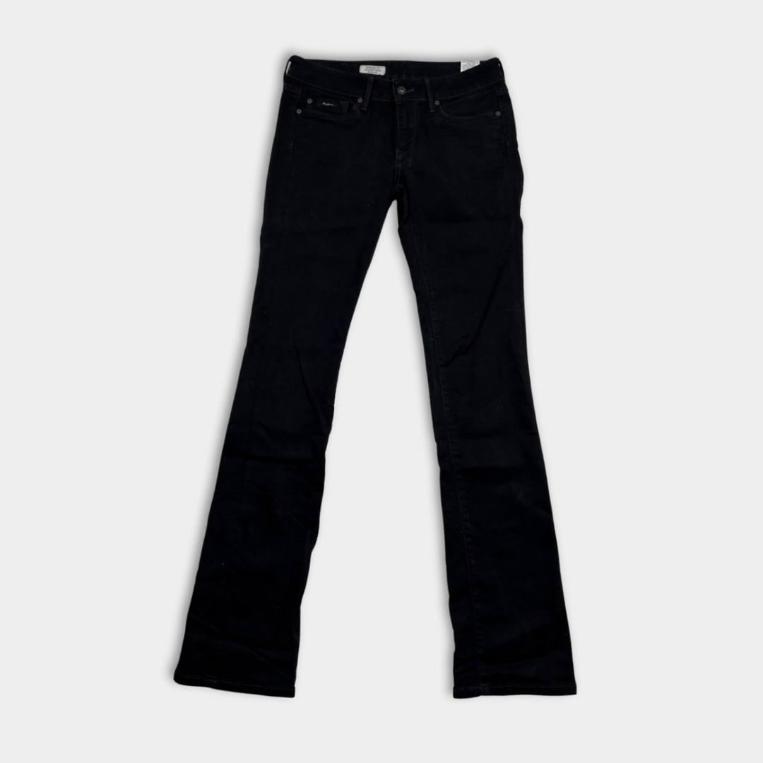 pre-loved Pepe Jeans Jeans Gr. 29/34