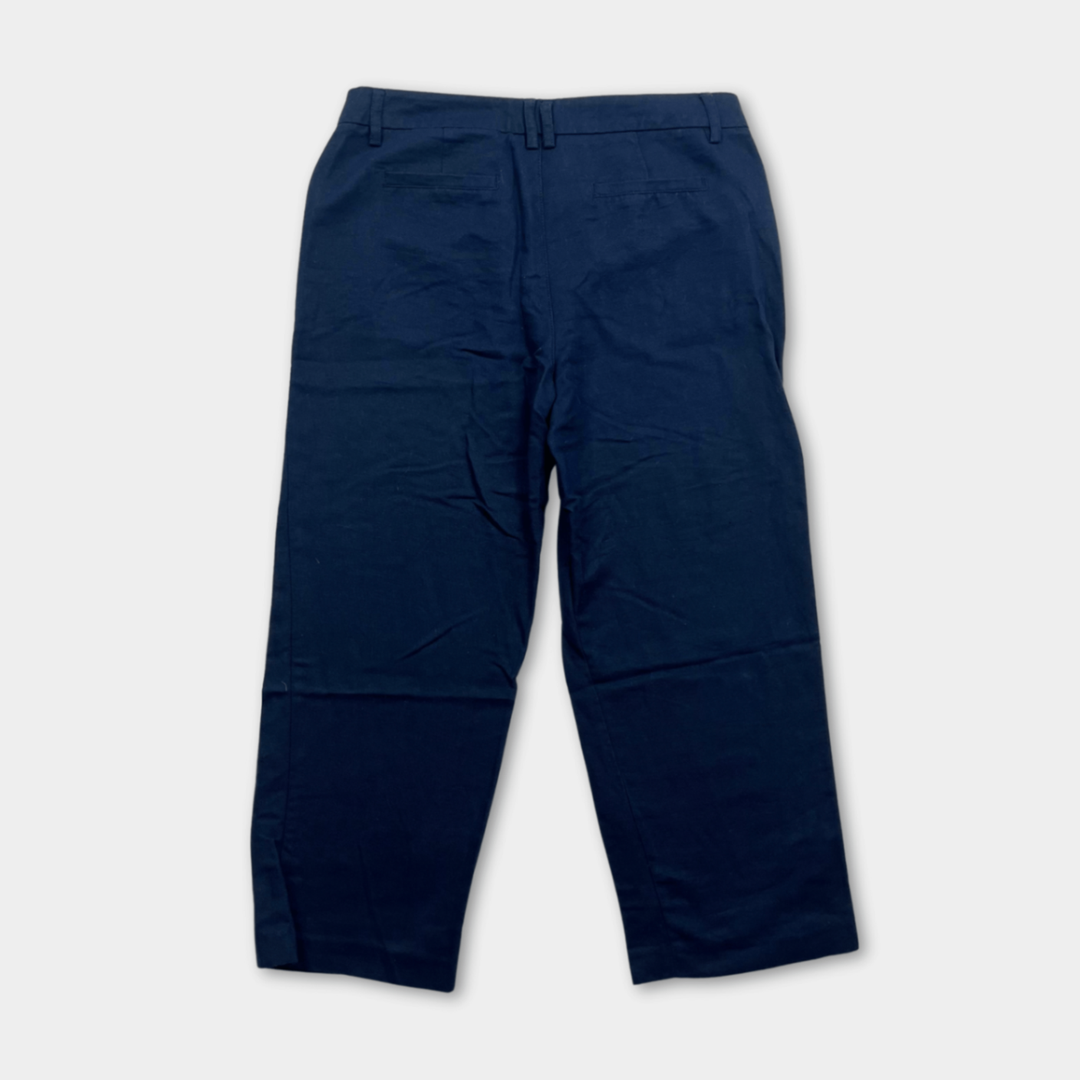 pre-loved Opus Hose Gr. 38