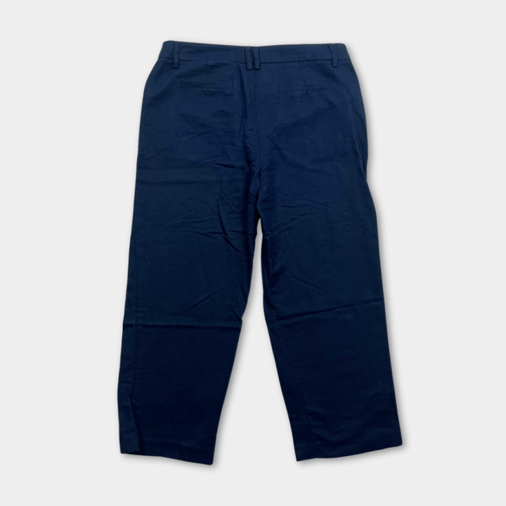 pre-loved Opus Hose Gr. 38