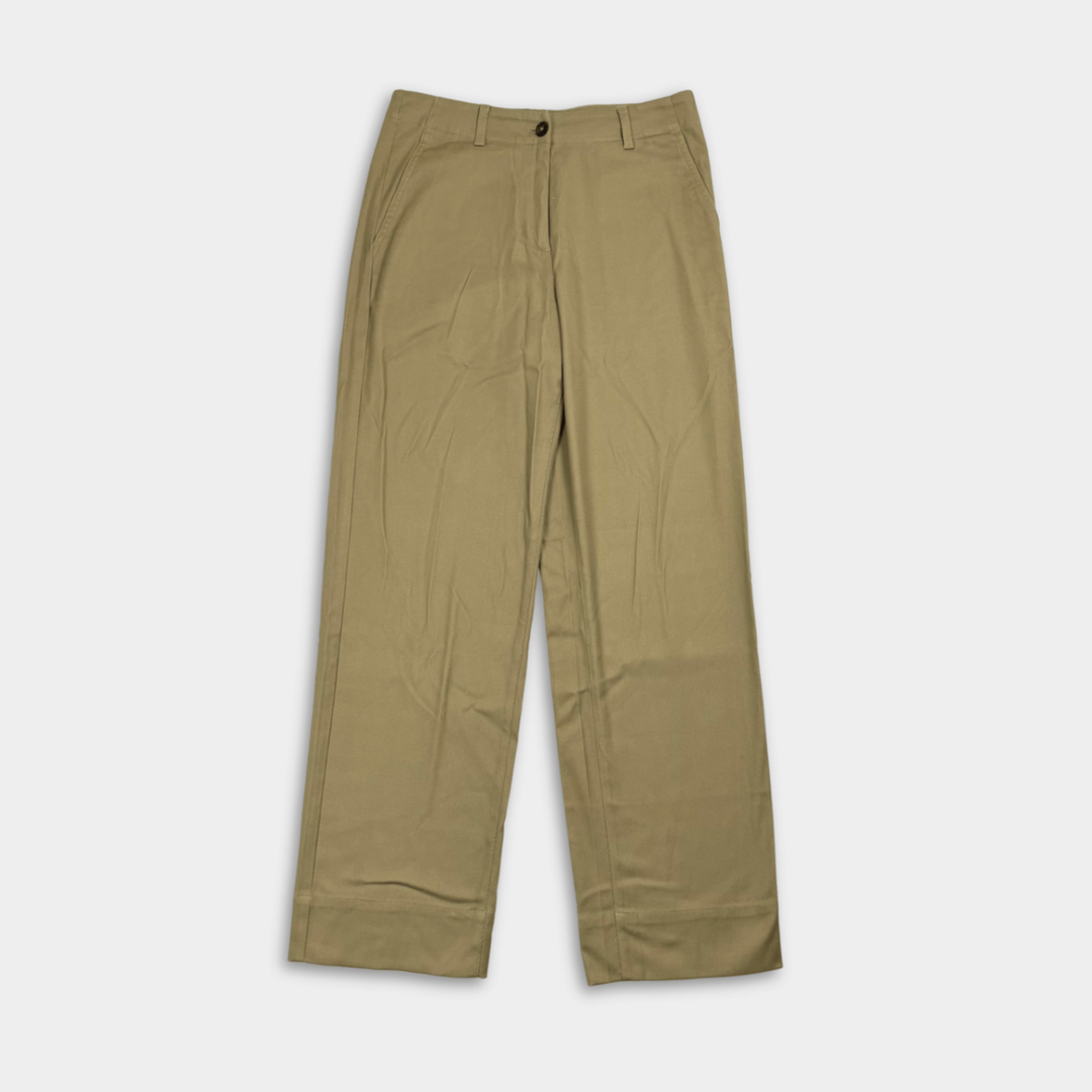 pre-loved Marc O&