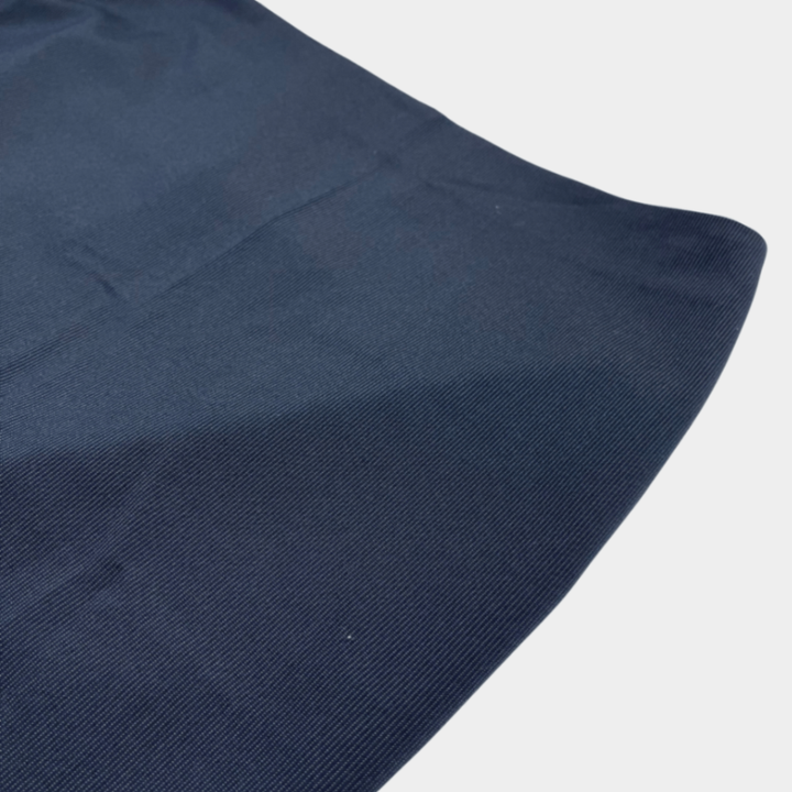 pre-loved Sisley Rock Gr. 38