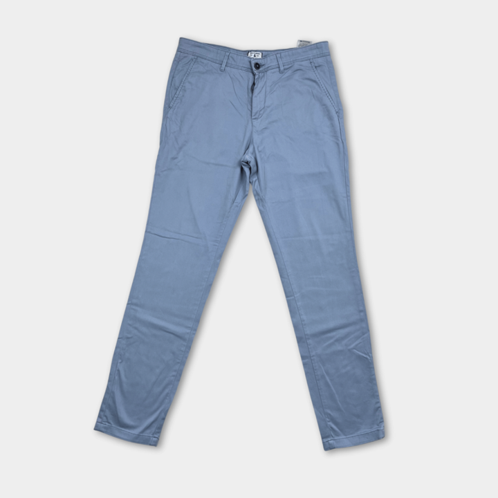 pre-loved Jack&amp;Jones Chino "Marco" Gr. 32/32