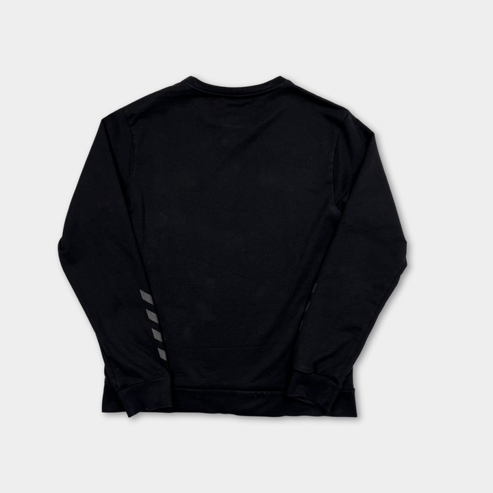 hummel Sweatshirt Gr. M