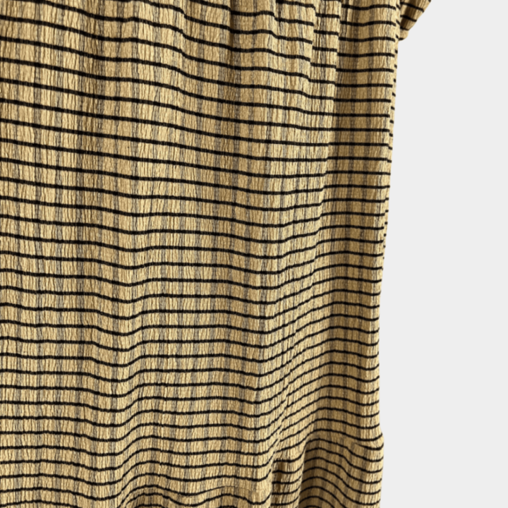 Asos Maxikleid Gr. 38