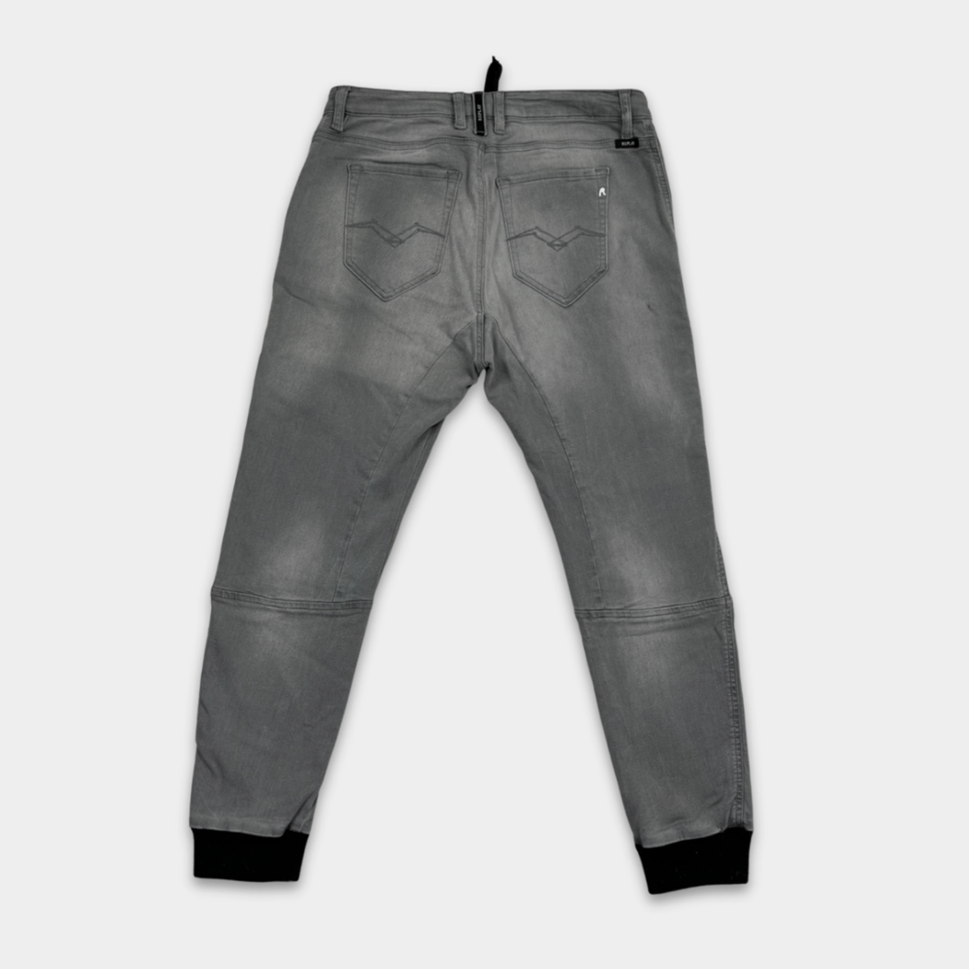 pre-loved Replay Jeans Gr. 30/32