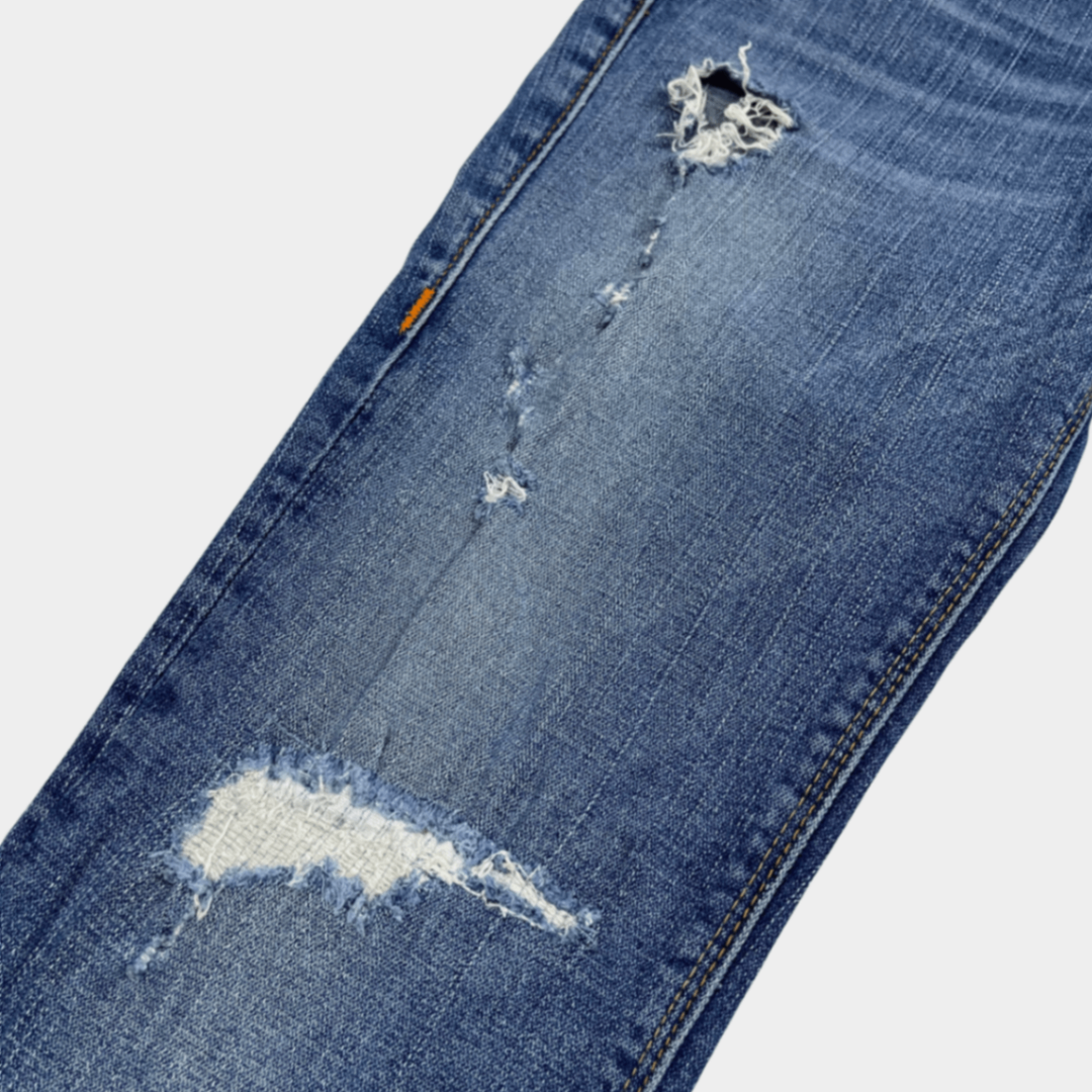 True Religion Jeans Gr. 29