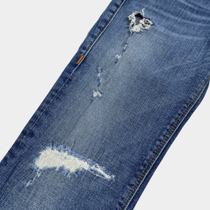 True Religion Jeans Gr. 29
