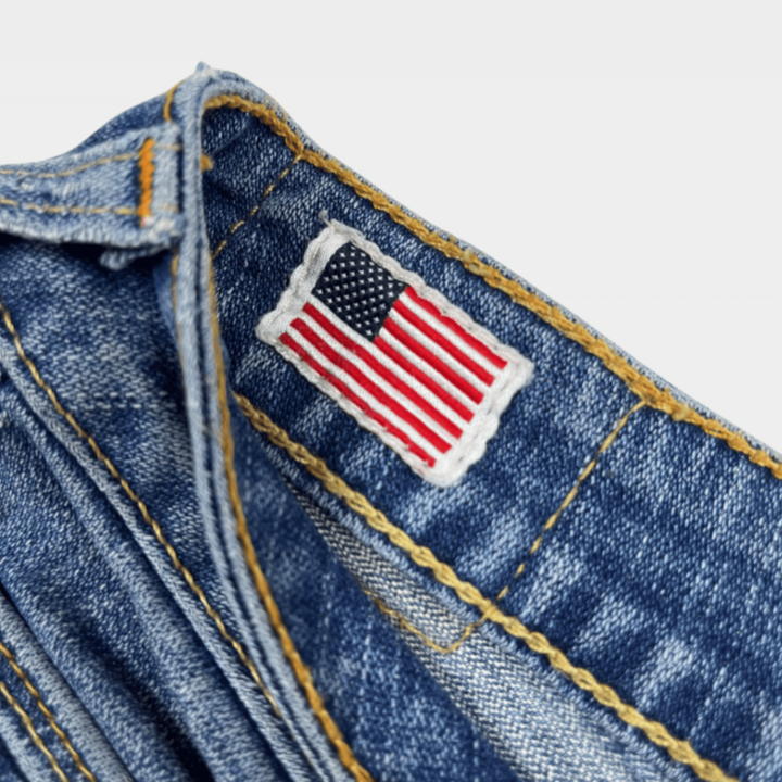 True Religion Jeans Gr. 29