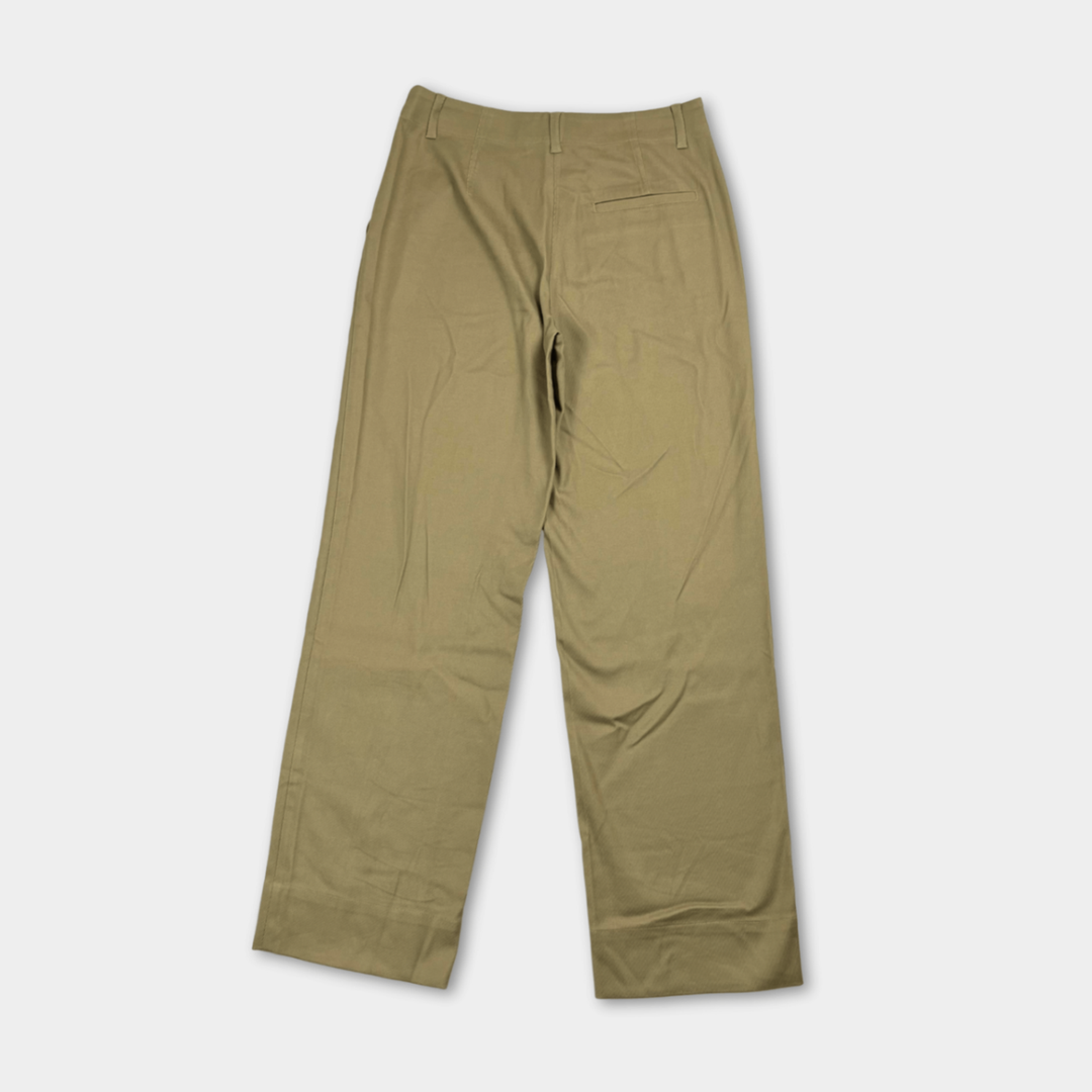 pre-loved Marc O&