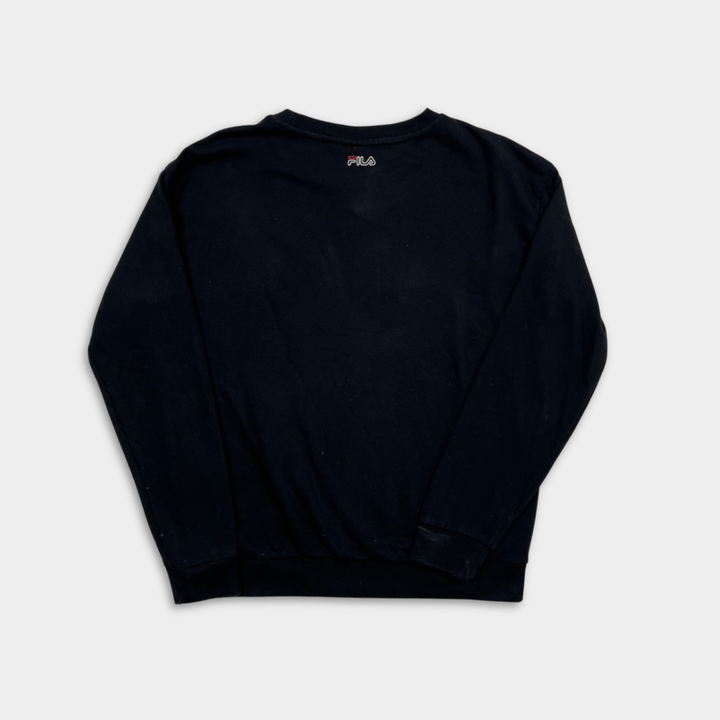 FILA Sweatshirt Gr. M