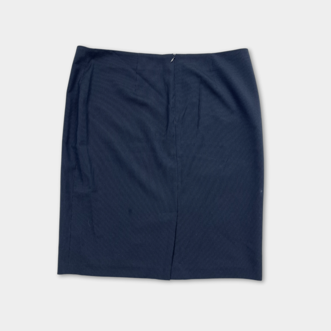 pre-loved Sisley Rock Gr. 38