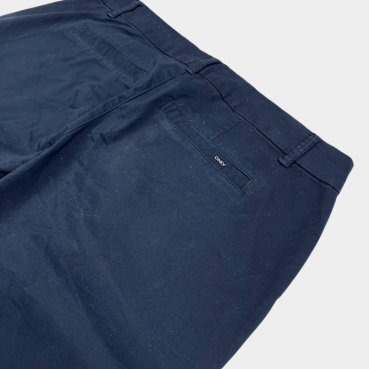 Only Hose Gr. 38/32