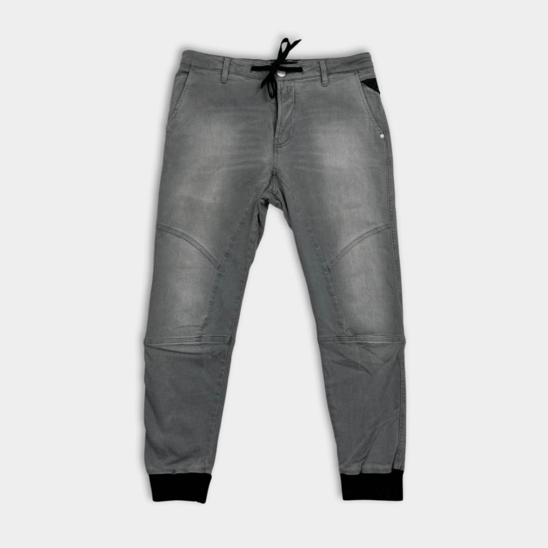 pre-loved Replay Jeans Gr. 30/32