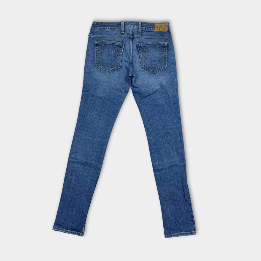 True Religion Jeans Gr. 29