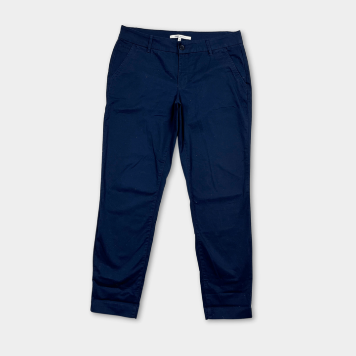 Only Hose Gr. 38/32