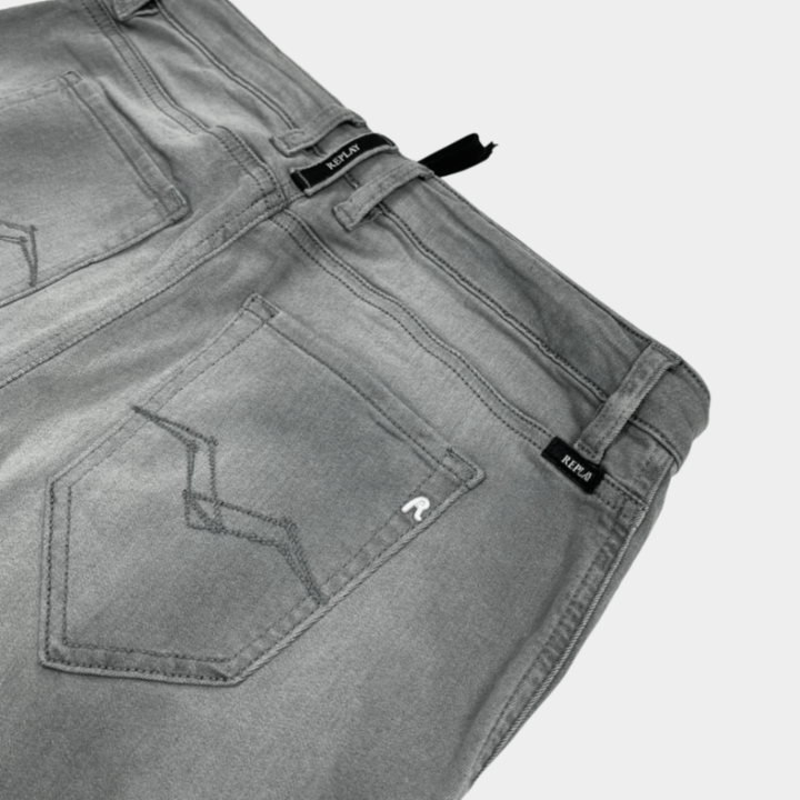pre-loved Replay Jeans Gr. 30/32