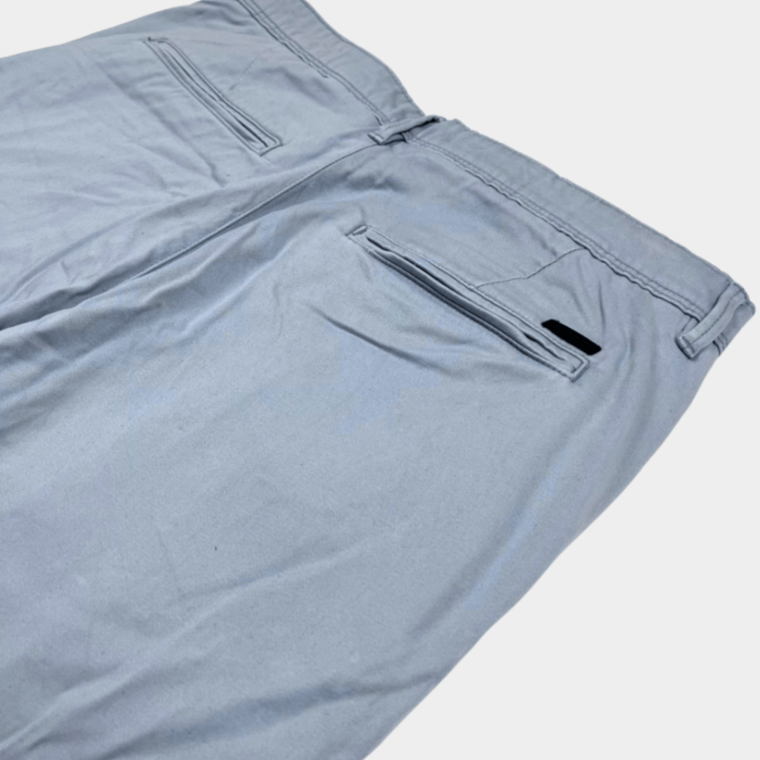 pre-loved Jack&amp;Jones Chino "Marco" Gr. 32/32