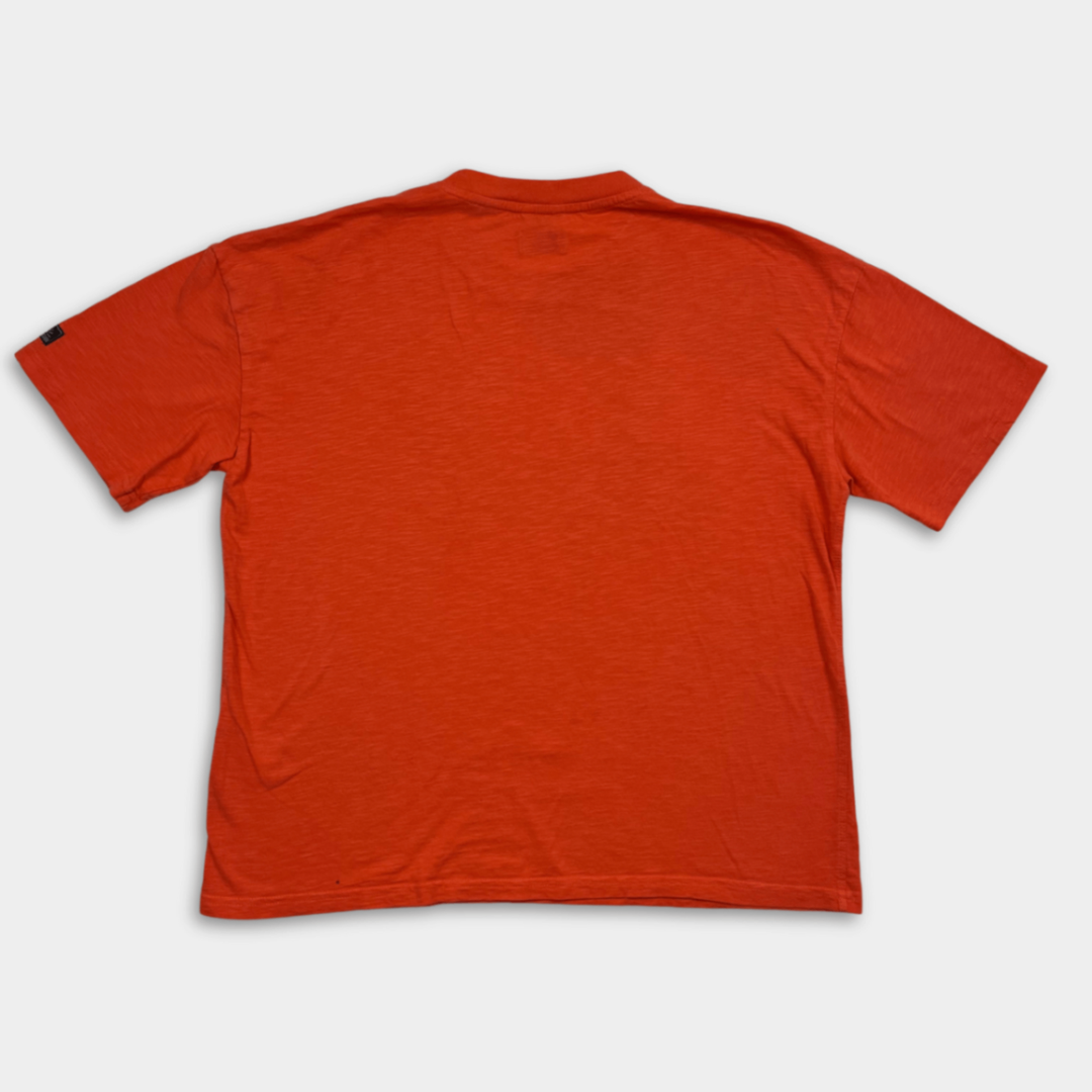 Superdry T-Shirt Gr. 40