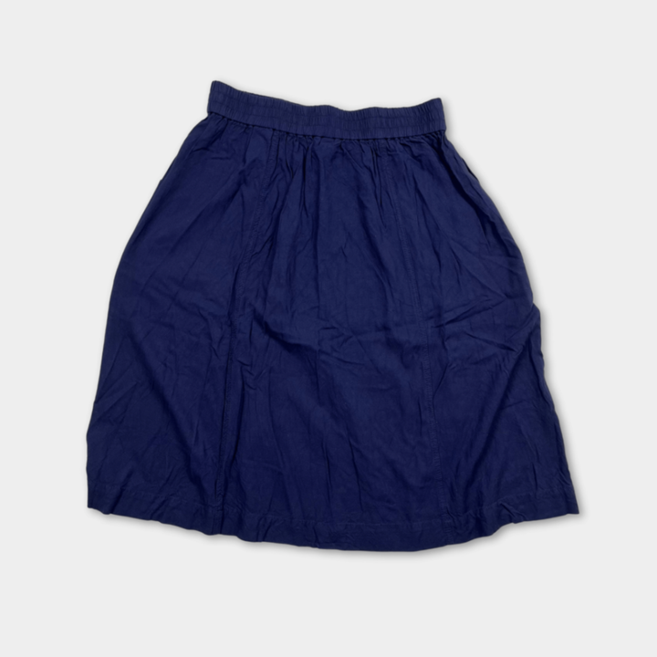 pre-loved H&amp;M Rock Gr. 40