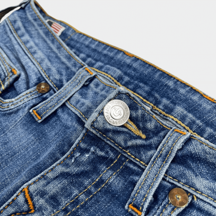 True Religion Jeans Gr. 29