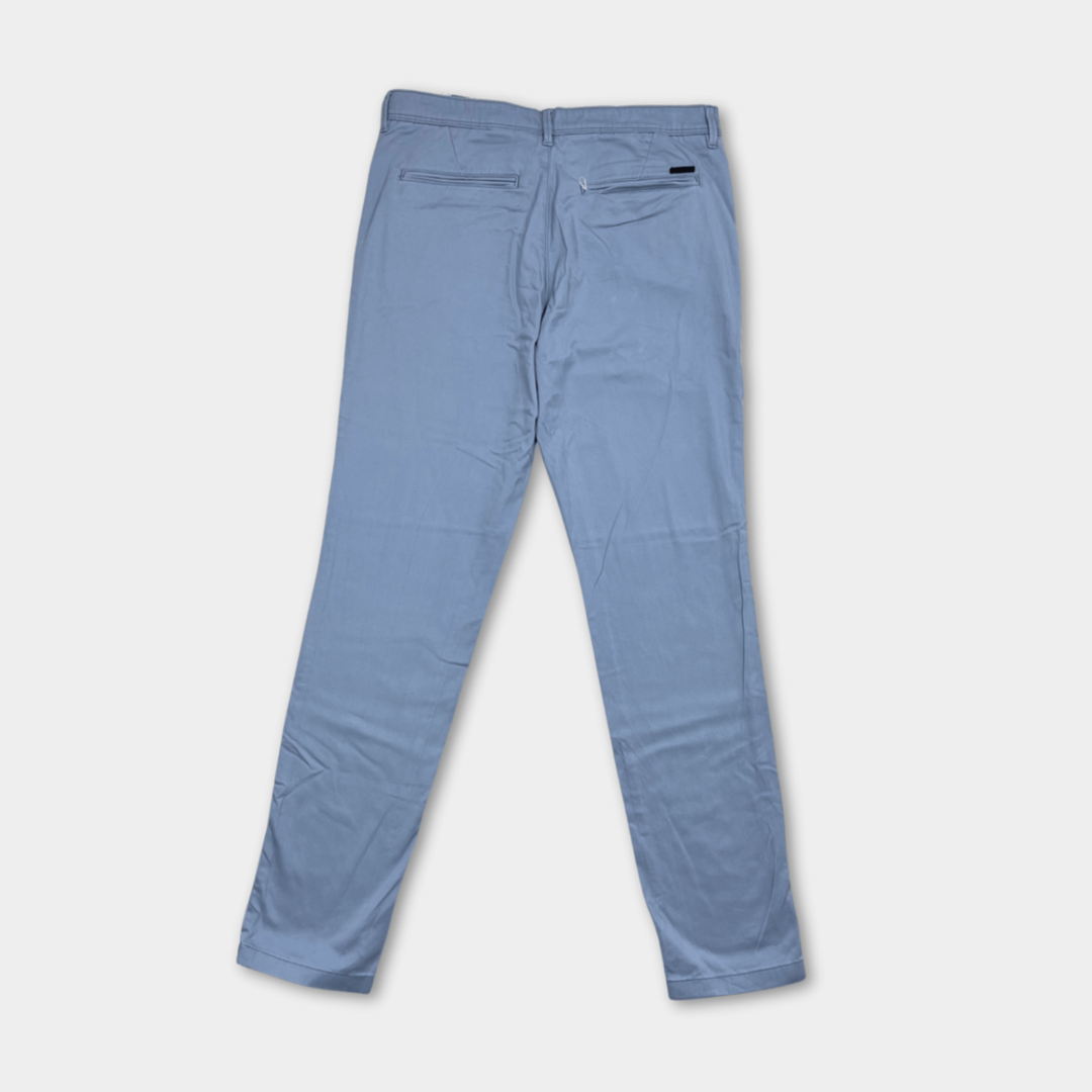 pre-loved Jack&amp;Jones Chino "Marco" Gr. 32/32