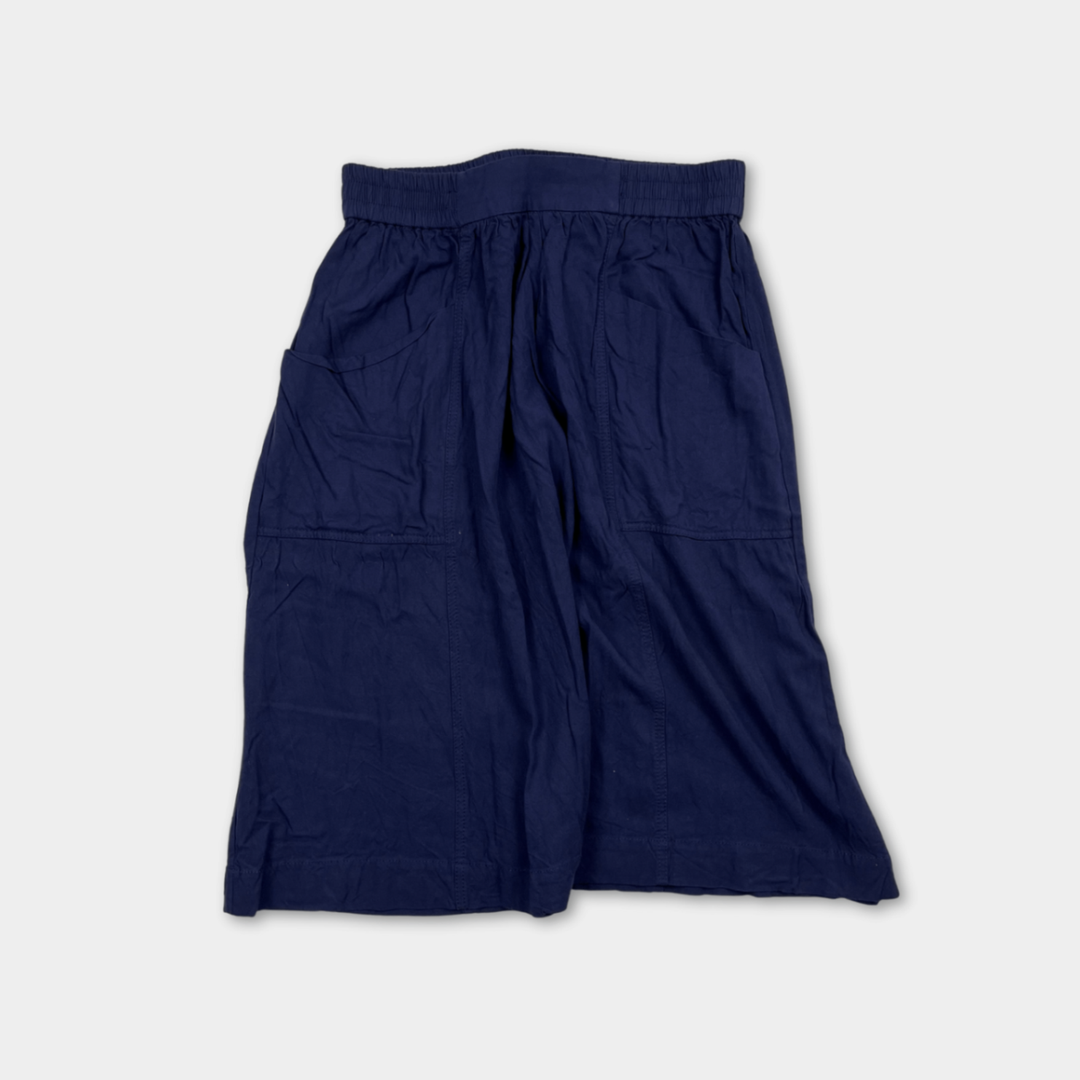 pre-loved H&amp;M Rock Gr. 40