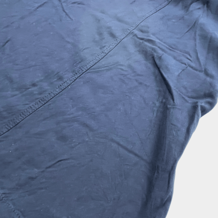 pre-loved H&amp;M Rock Gr. 40