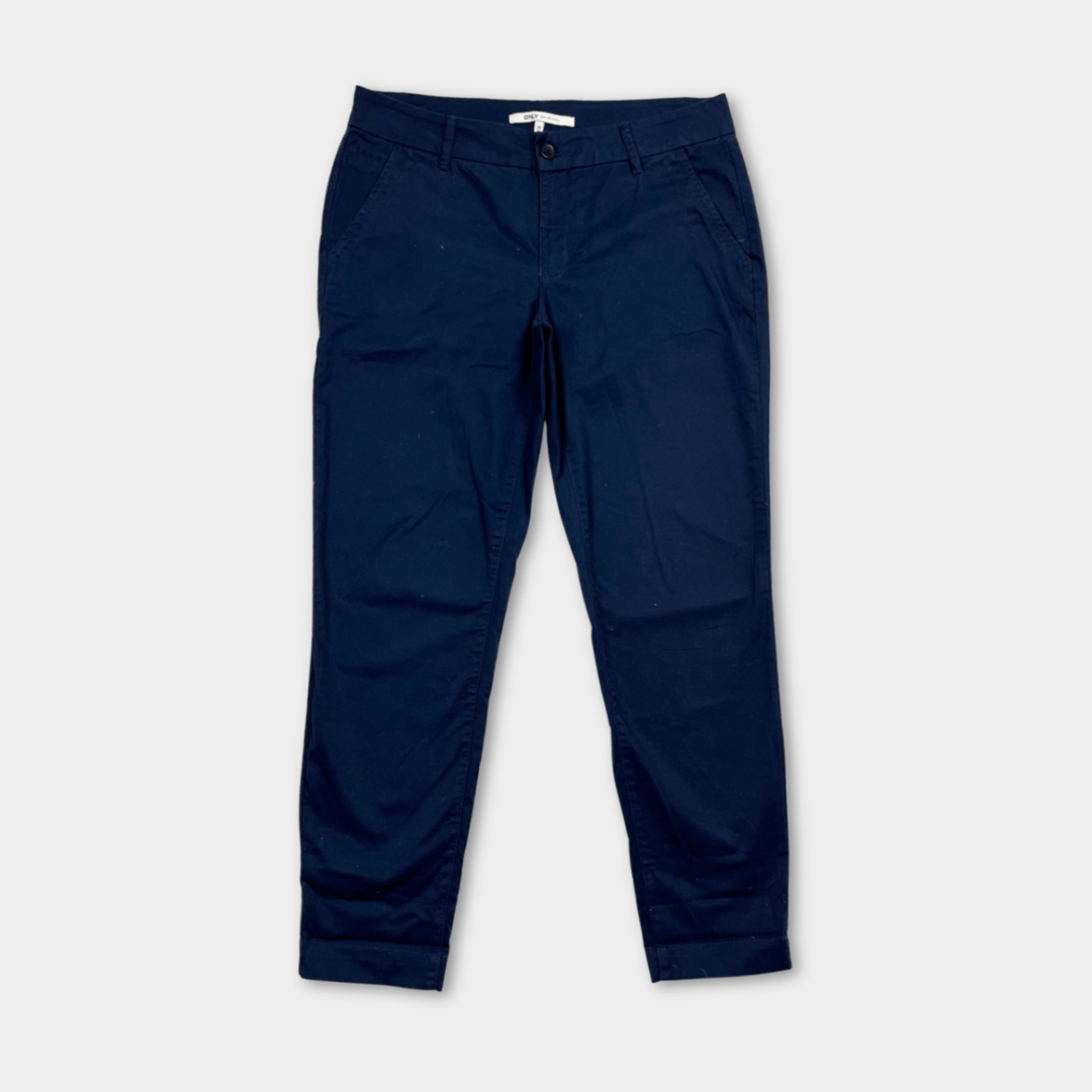 Only Hose Gr. 38/32