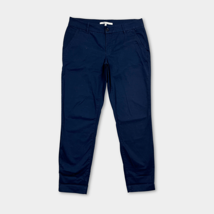Only Hose Gr. 38/32