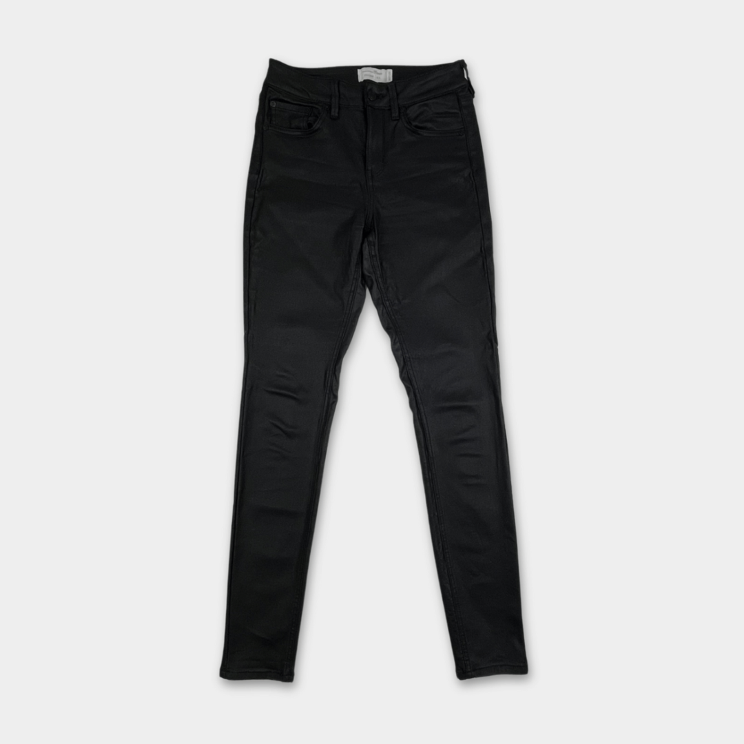 Tom Tailor Hose Gr. 27/32