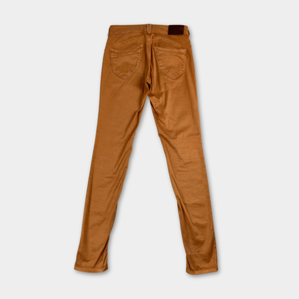 Strenesse Blue Hose Gr. 27