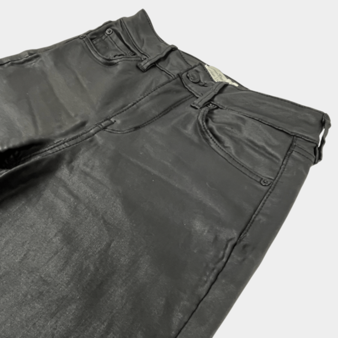 Tom Tailor Hose Gr. 27/32