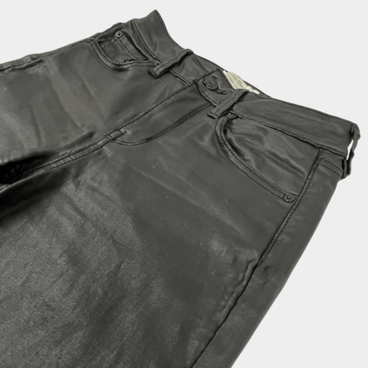 Tom Tailor Hose Gr. 27/32