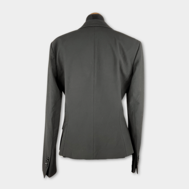 pre-loved Comma Blazer Gr. 36