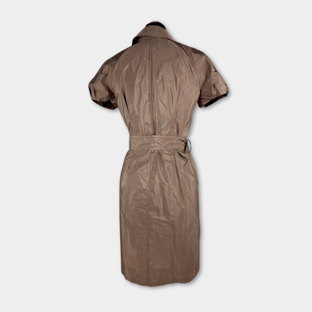 Strenesse Blue Kleid Gr. 34