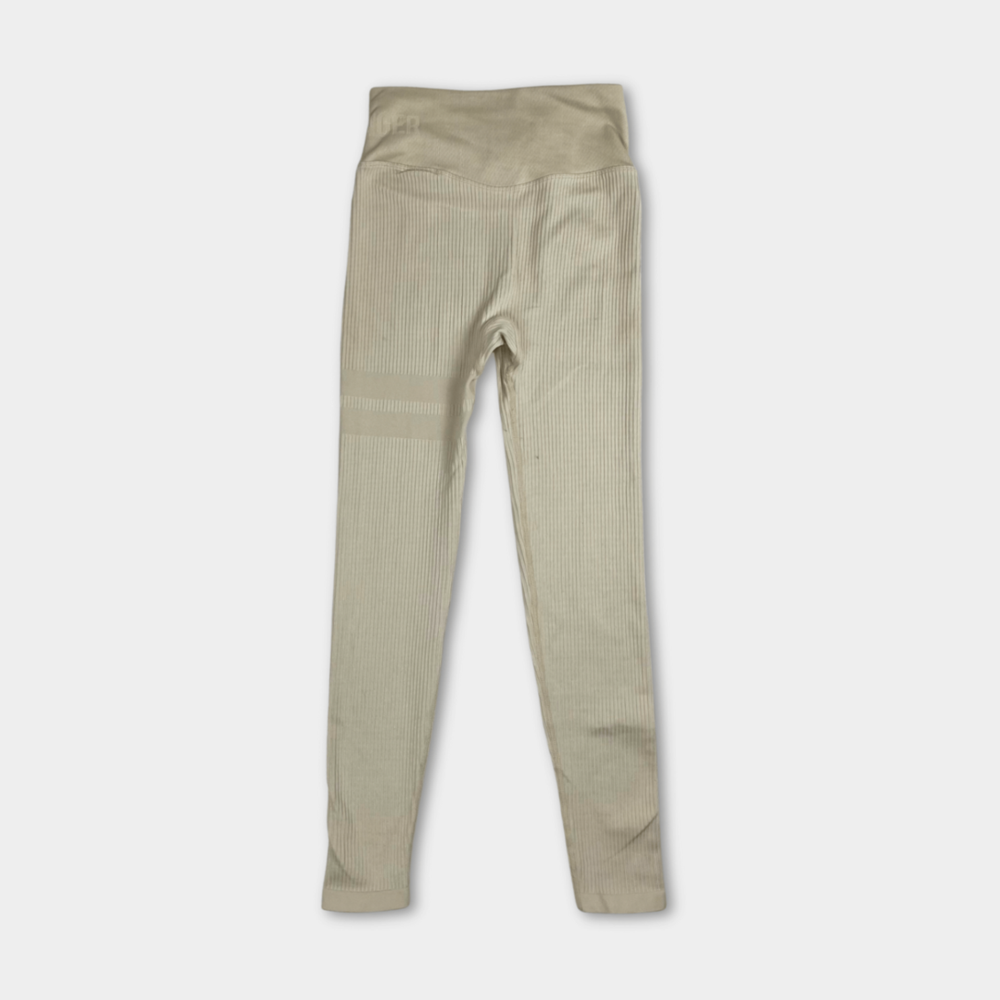 Stronger Leggings Gr. XS/S