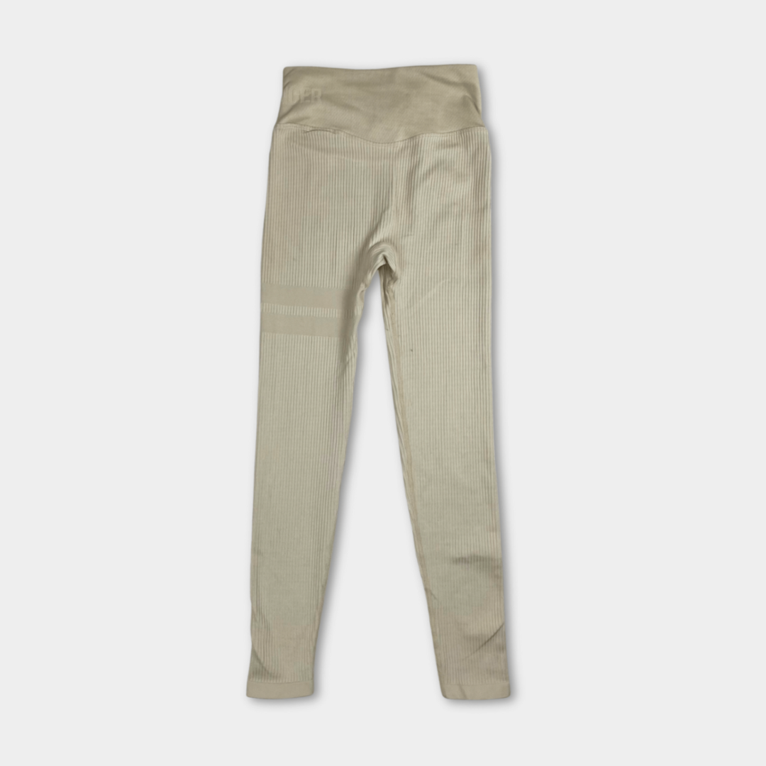 Stronger Leggings Gr. XS/S