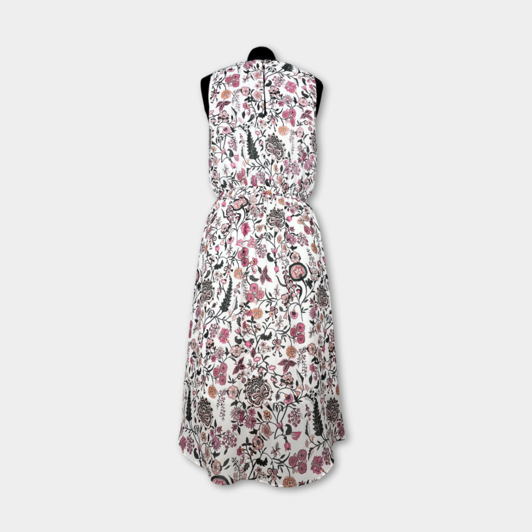 pre-loved H&amp;M Freizeitkleid Gr. 36