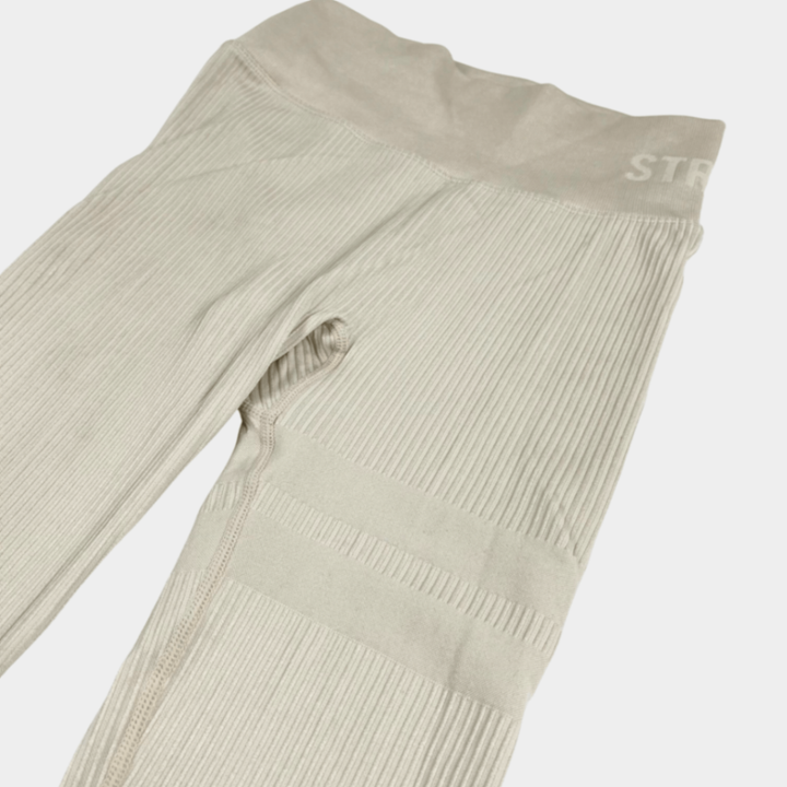 Stronger Leggings Gr. XS/S
