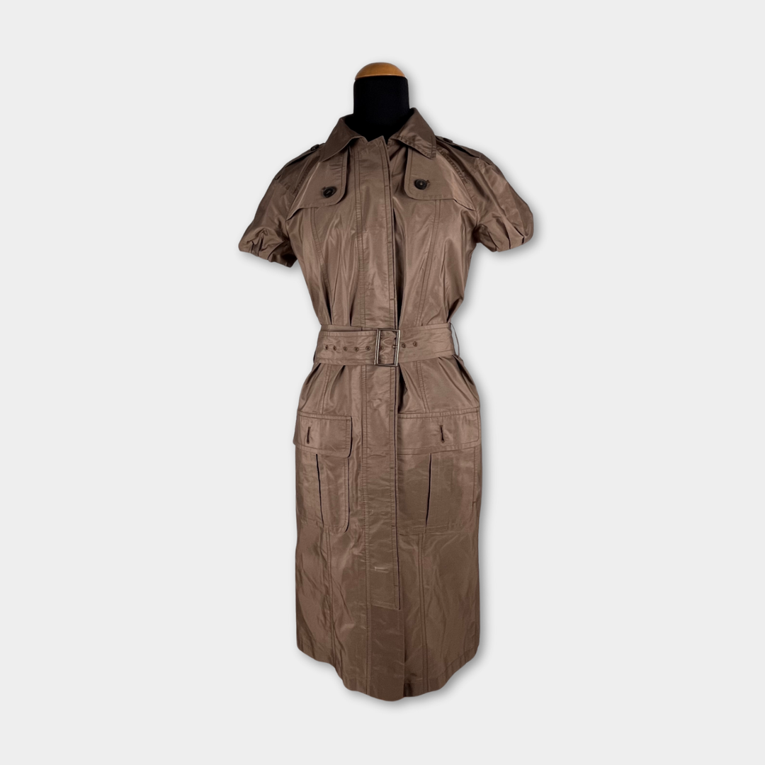 Strenesse Blue Kleid Gr. 34