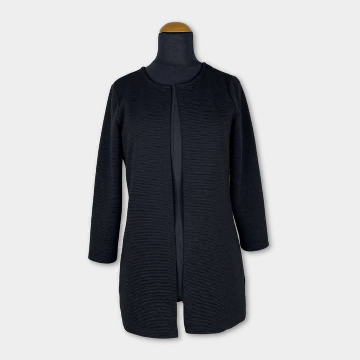 Only Longblazer Gr. S
