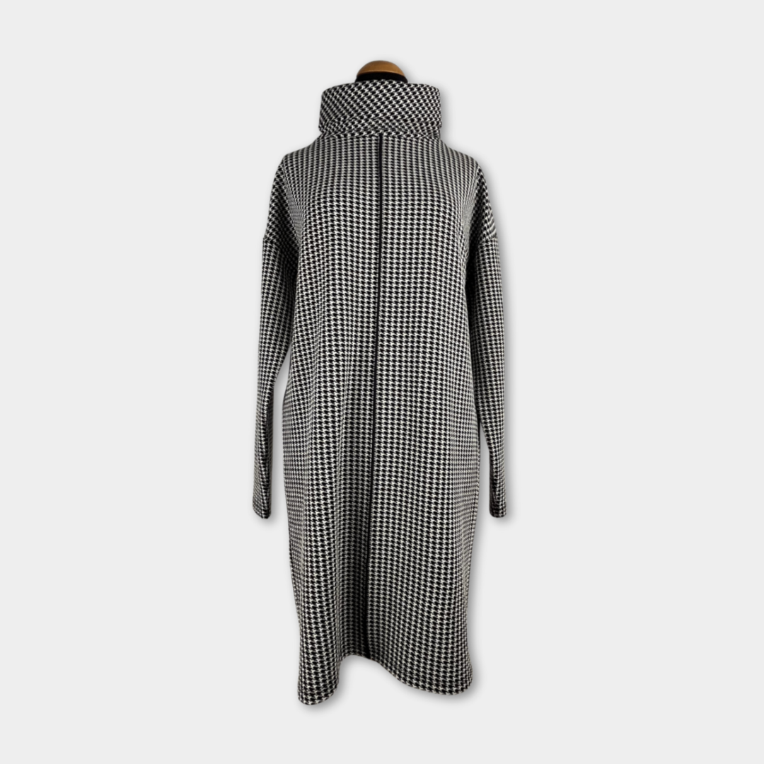 pre-loved Opus Kleid Gr. 36