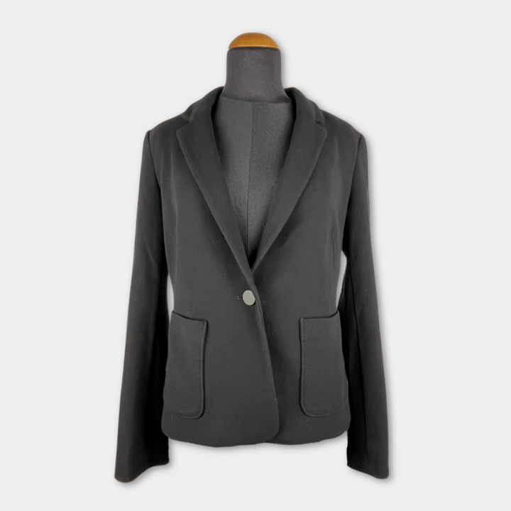 Comma Blazer Gr. 36